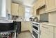 Grosvenor Road, Luton photo 5