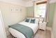 Additional image 11 of Goodby Road, Moseley, Birmingham, B13