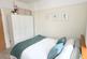Additional image 12 of Goodby Road, Moseley, Birmingham, B13