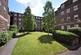 Additional image 17 of Goodby Road, Moseley, Birmingham, B13