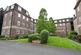 Additional image 18 of Goodby Road, Moseley, Birmingham, B13