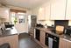 Additional image 9 of Goodby Road, Moseley, Birmingham, B13