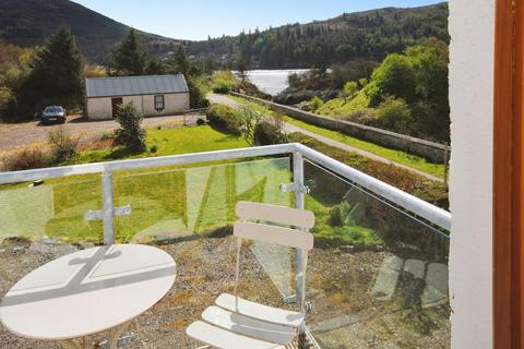 undefined, Strathcarron IV54