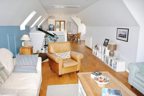 undefined, Strathcarron IV54