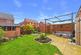Additional image 12 of (SHARED OWNERSHIP) Warrener Close, Churchdown, Gloucester