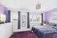 Additional image 7 of (SHARED OWNERSHIP) Warrener Close, Churchdown, Gloucester