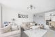 Additional image 4 of (SHARED OWNERSHIP) Warrener Close, Churchdown, Gloucester