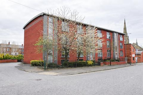 undefined, 1 Millside Mossley Road, Ashton-under-Lyne, OL6