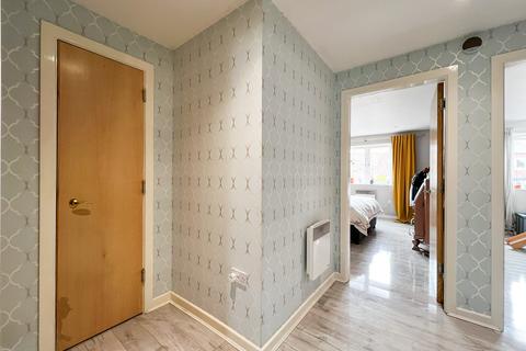 undefined, 1 Millside Mossley Road, Ashton-under-Lyne, OL6
