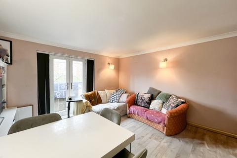 undefined, 1 Millside Mossley Road, Ashton-under-Lyne, OL6