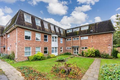 2 bedroom flat to rent, Spring Road, Southampton SO19