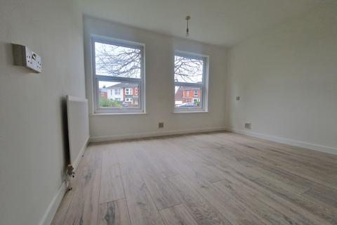2 bedroom flat to rent, Spring Road, Southampton SO19