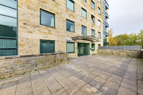 2 bedroom apartment to rent, Stonegate House, Stone Street, Bradford, West Yorkshire, BD1