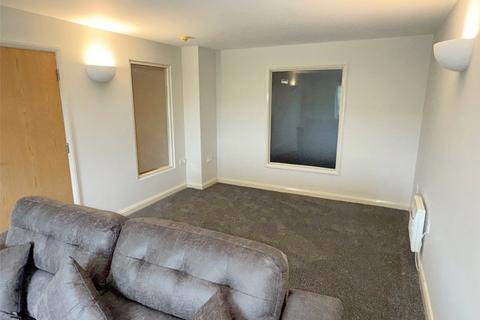 2 bedroom apartment to rent, Stonegate House, Stone Street, Bradford, West Yorkshire, BD1