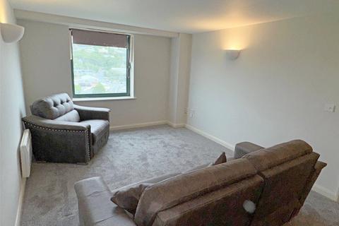 2 bedroom apartment to rent, Stonegate House, Stone Street, Bradford, West Yorkshire, BD1