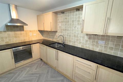2 bedroom apartment to rent, Stonegate House, Stone Street, Bradford, West Yorkshire, BD1