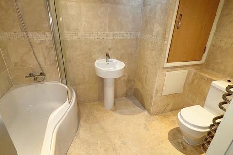 2 bedroom apartment to rent, Stonegate House, Stone Street, Bradford, West Yorkshire, BD1