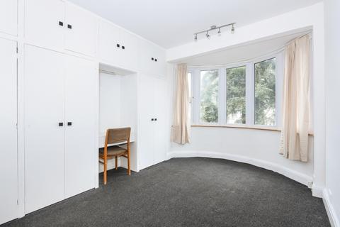 3 bedroom semi-detached house to rent, Courtland Road Oxford OX4