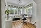 Additional image 11 of Main Road, Harlaston, Tamworth