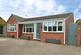 Main Road, Harlaston, Tamworth