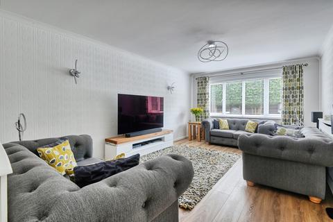 3 bedroom detached bungalow for sale, Main Road, Harlaston, Tamworth