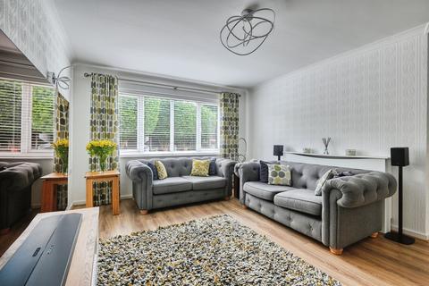 3 bedroom detached bungalow for sale, Main Road, Harlaston, Tamworth