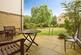 Additional image 2 of Haig Court, Cambridge
