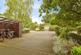 Additional image 15 of Haig Court, Cambridge