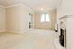 Additional image 4 of Haig Court, Cambridge