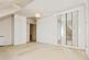 Additional image 9 of Haig Court, Cambridge