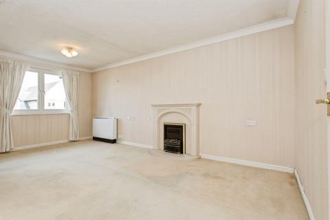 1 bedroom retirement property for sale, Haig Court, Cambridge