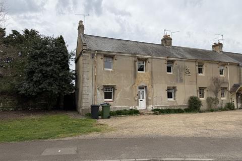undefined, 3 Nunnery Cottage, Nunnery Place, Thetford, Norfolk IP24 2PZ