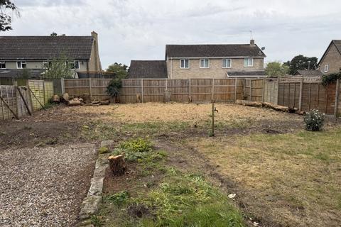 undefined, 3 Nunnery Cottage, Nunnery Place, Thetford, Norfolk IP24 2PZ