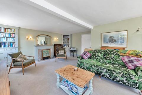 3 bedroom semi-detached house for sale, High Street, Royston SG8