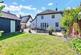 Additional image 14 of High Street, Royston SG8