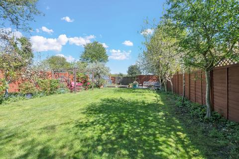 3 bedroom semi-detached house for sale, High Street, Royston SG8