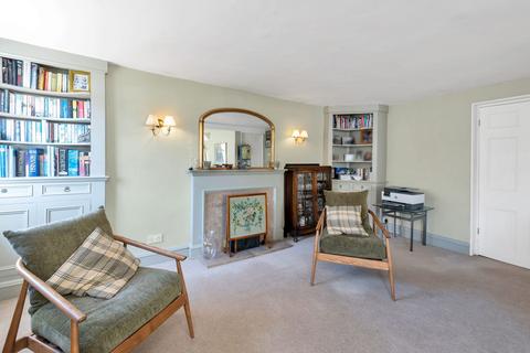 3 bedroom semi-detached house for sale, High Street, Royston SG8