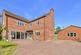 Newark Road, Lincoln LN6