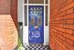 Additional image 13 of Dartmouth Road, London NW2