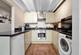 Additional image 15 of Dartmouth Road, London NW2
