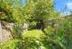 Additional image 6 of Dartmouth Road, London NW2