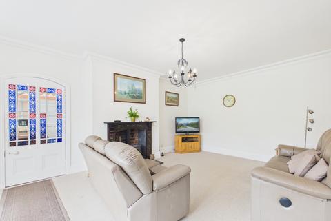 undefined, Gloucester Road, Ross-on-Wye, Herefordshire, HR9