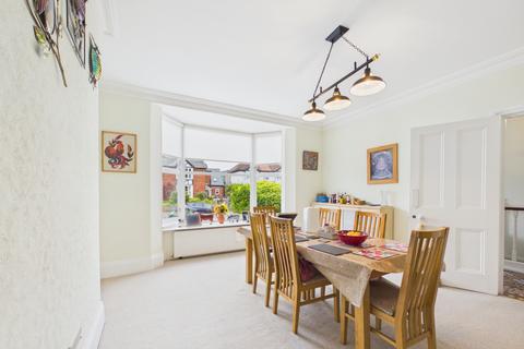 undefined, Gloucester Road, Ross-on-Wye, Herefordshire, HR9