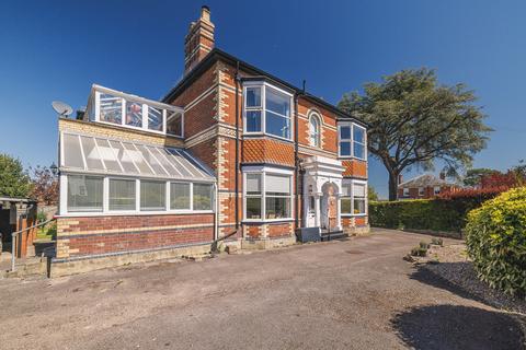 undefined, Gloucester Road, Ross-on-Wye, Herefordshire, HR9