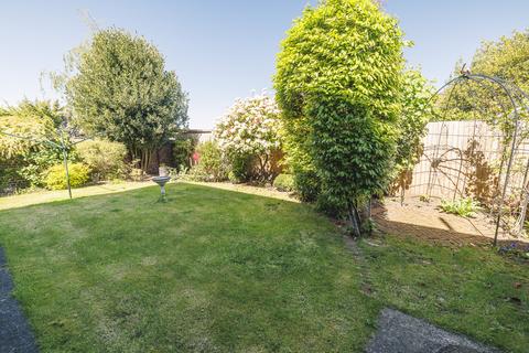 undefined, Gloucester Road, Ross-on-Wye, Herefordshire, HR9