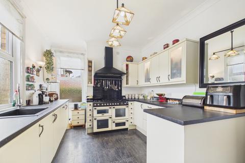 undefined, Gloucester Road, Ross-on-Wye, Herefordshire, HR9