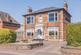 Gloucester Road, Ross-on-Wye, Herefordshire, HR9
