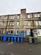 Blackhall Street 0/2, Paisley PA1