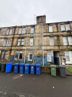 Blackhall Street 0/2, Paisley PA1
