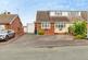 Greenfields, Hixon, Stafford